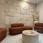 Ocean Day Spa
