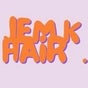 Jem K Hair