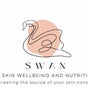 Swan Skin Wellbeing and Nutrition