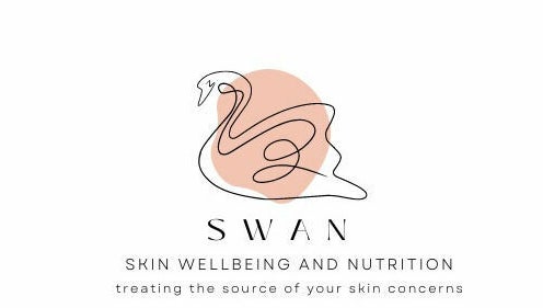 Swan Skin Wellbeing and Nutrition image 1