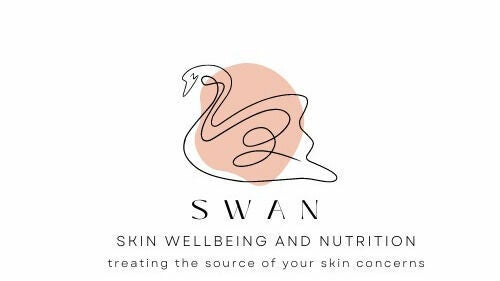 Swan Skin Wellbeing and Nutrition
