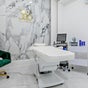 360 Degree Clinic