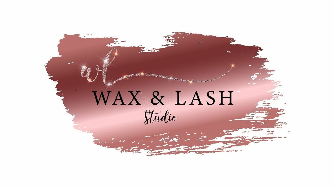 The Wax & Lash Studio - Studio At The Rear of 56 London Road ...