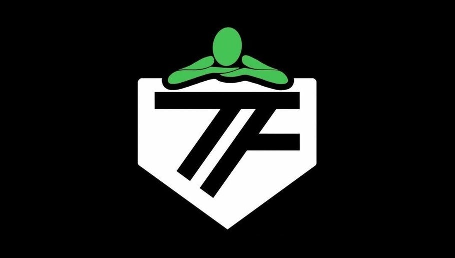 The Recovery Lounge - Tempo Massage image 1