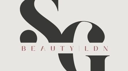 SG Beauty LDN – obraz 2
