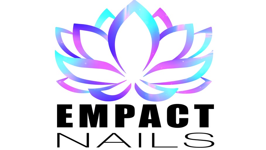 Empact Nails image 1