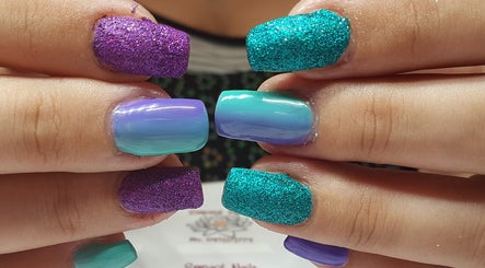 Empact Nails image 3