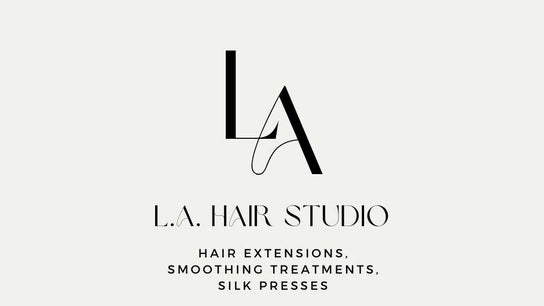 L.A. Hair Studio