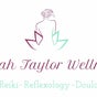 Sarah Taylor Wellness