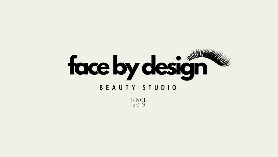 Face by Design image 1