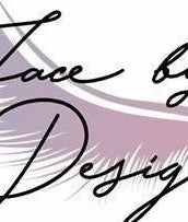 Face by Design image 2