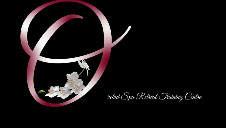 Orchid Spa Exclusive Beauty Salon, bilde 1