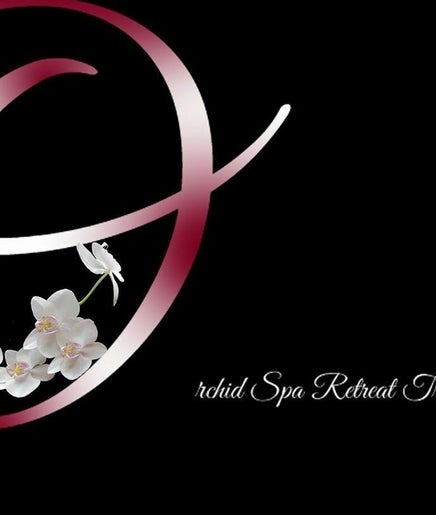 Orchid Spa Exclusive Beauty Salon billede 2