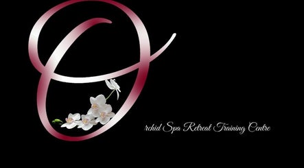 Orchid Spa Exclusive Beauty Salon - Prince Charles Drive - Nassau