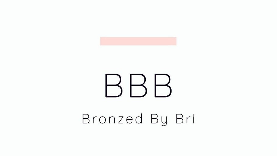 Bronzed By Bri  image 1