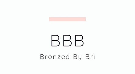 Bronzed by Bri