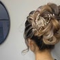 Bella Beauty Salon