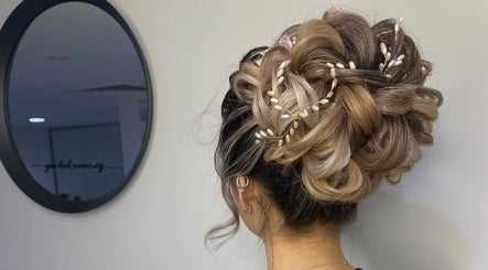 Bella Beauty Salon