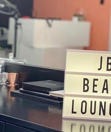 JB Beauty Lounge – obraz 2