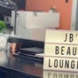 JB Beauty Lounge