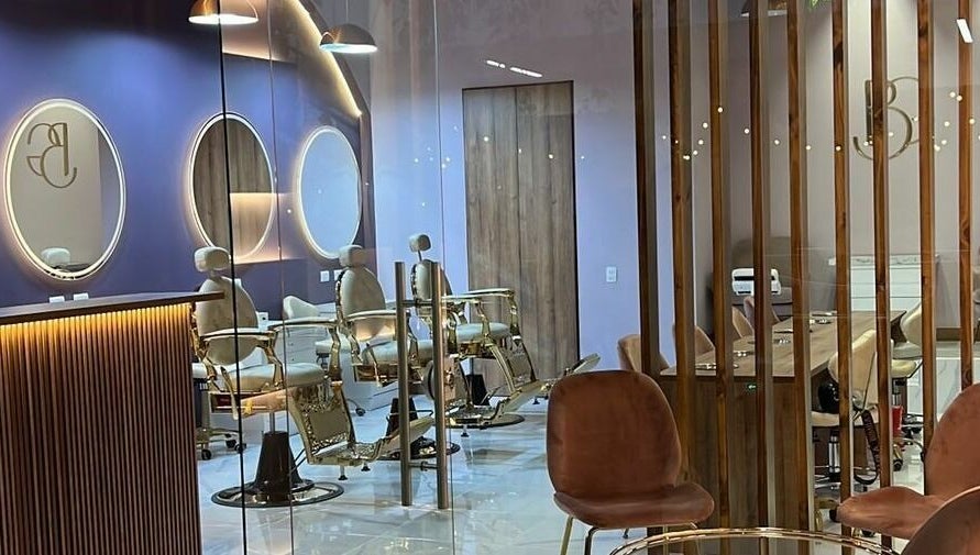 KHALO BEAUTY image 1