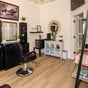 Ava’s Skin Care and Lash Studio