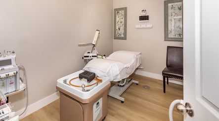 Ava’s Skin Care and Lash Studio – obraz 2