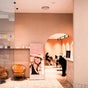 Beauty Hub - Chermside