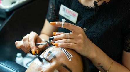 Beauty Hub -Big Top shopping Centre  Maroochydore, bilde 3