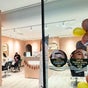 Beauty Hub - Carindale - Westfield Carindale, 1003A, 1151 Creek Rd, Carindale, Queensland