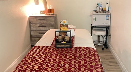 Kinnaree Thai Spa afbeelding 2