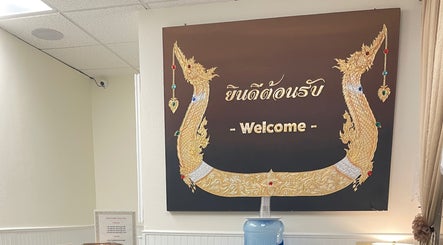 Kinnaree Thai Spa afbeelding 3