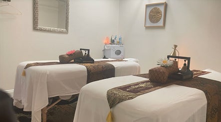 Kinnaree Thai Spa afbeelding 2