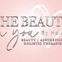 The Beauty in you @ Willow Health Therapy Rooms, 4 Paris, Parklands, GU2 9JX