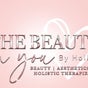 The Beauty in You