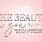 The Beauty in you at The Little Health Barn