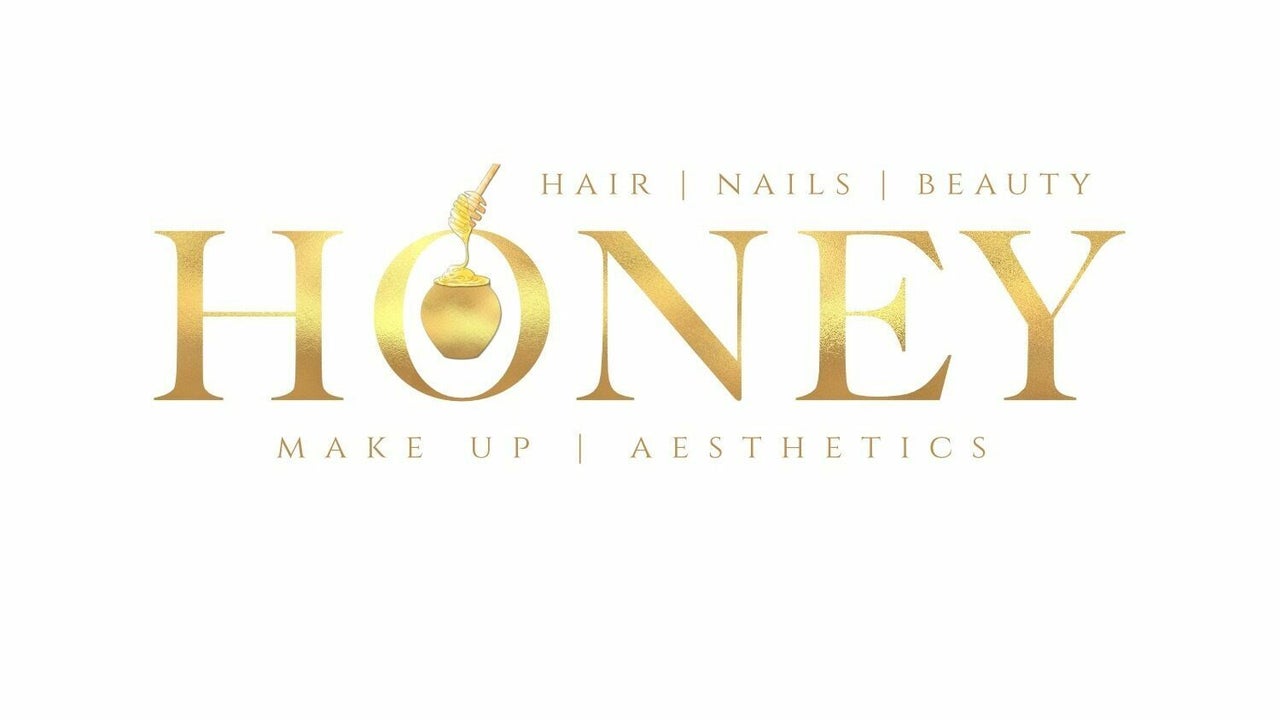Honey Salon 524 Holderness Road Hull Fresha