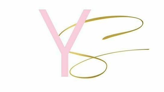 Napps Natural Hair Salon 1224 Washington Ave Saint Louis Fresha