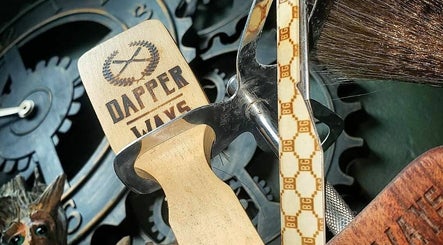 Dapper Ways image 3