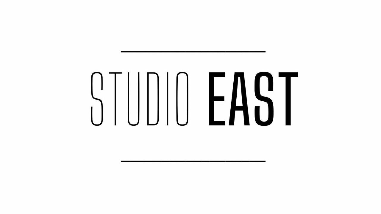 Studio East - 1