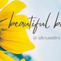 Alexandra Harrison Blow Dry & Beauty Collective
