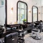 Razor Barber Shop - Seventh Heaven,  Ground Floor, Al Barari, Dubai