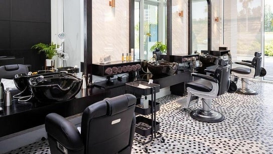 Razor Barber Shop