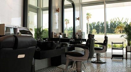 Εικόνα Razor Barber Shop 2