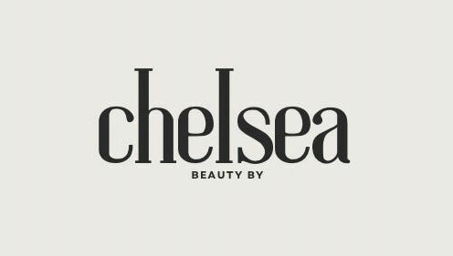 Beauty By Chelsea – kuva 1