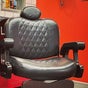 Midtown Barbershop