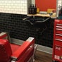 Midtown Barbershop