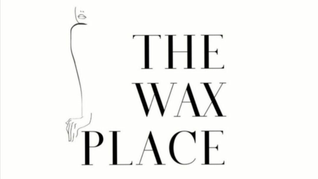 The Wax Place  - 1