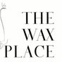 The Wax Place