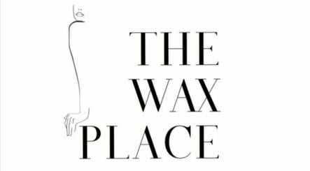 The Wax Place